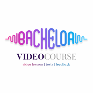 Accent Reduction - Video Course