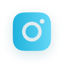 Instagram Icon