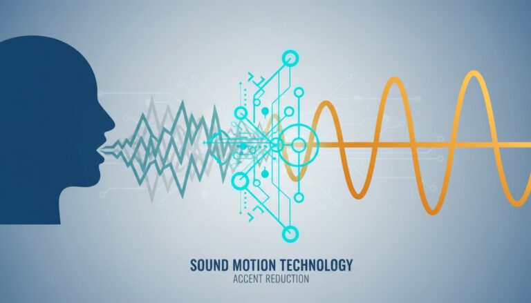 10 Common Pronunciation Mistakes & How to Fix Them for a Clear American Accent | MyAccentWay