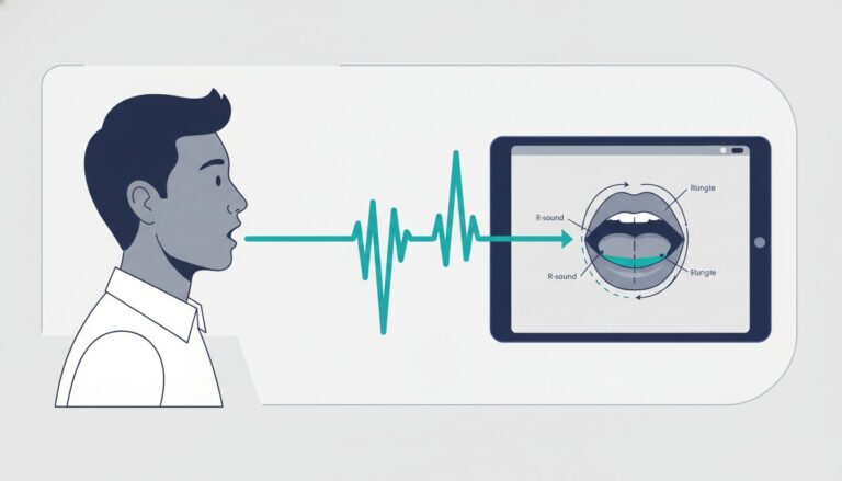 Interactive Visual 2D Sound Simulators for American Accent Training: The 2026 Guide
