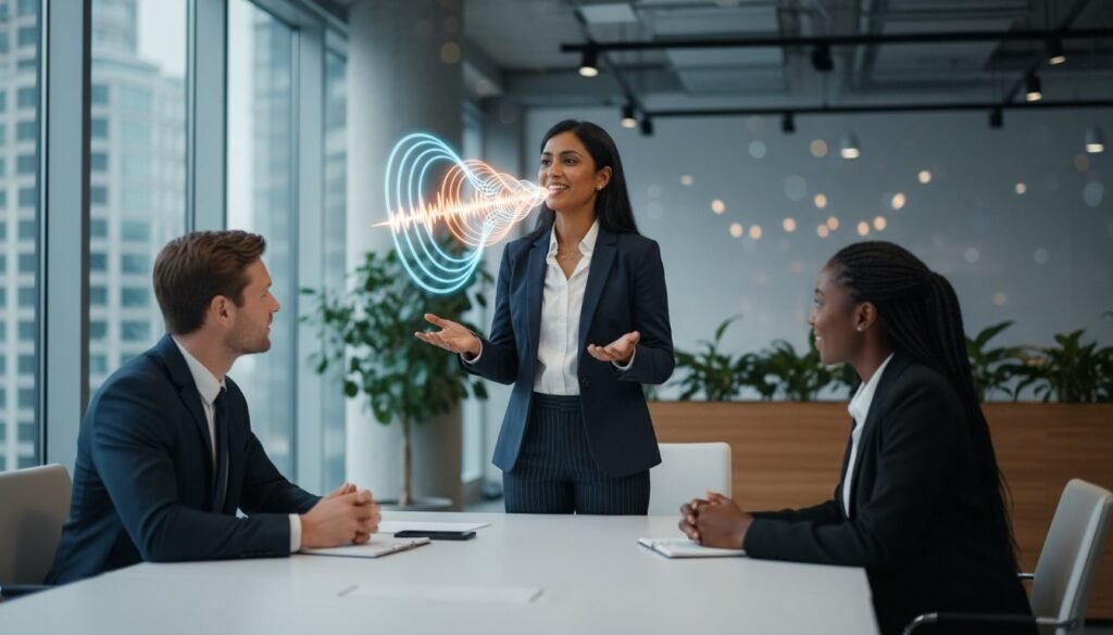 7 Powerful Accent Reduction Exercises to Master the American Accent