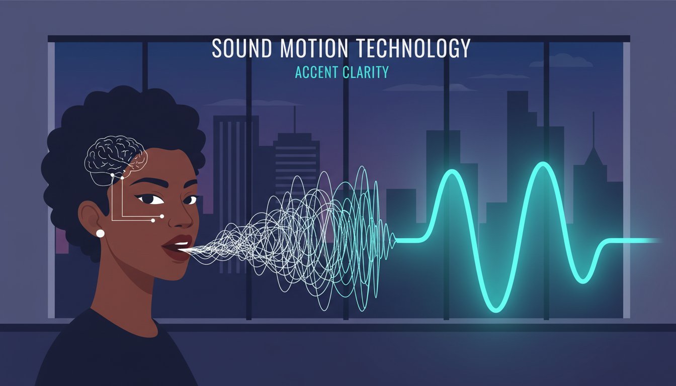 Accent Neutralization Training: The Scientific Path to American English Clarity in 2026