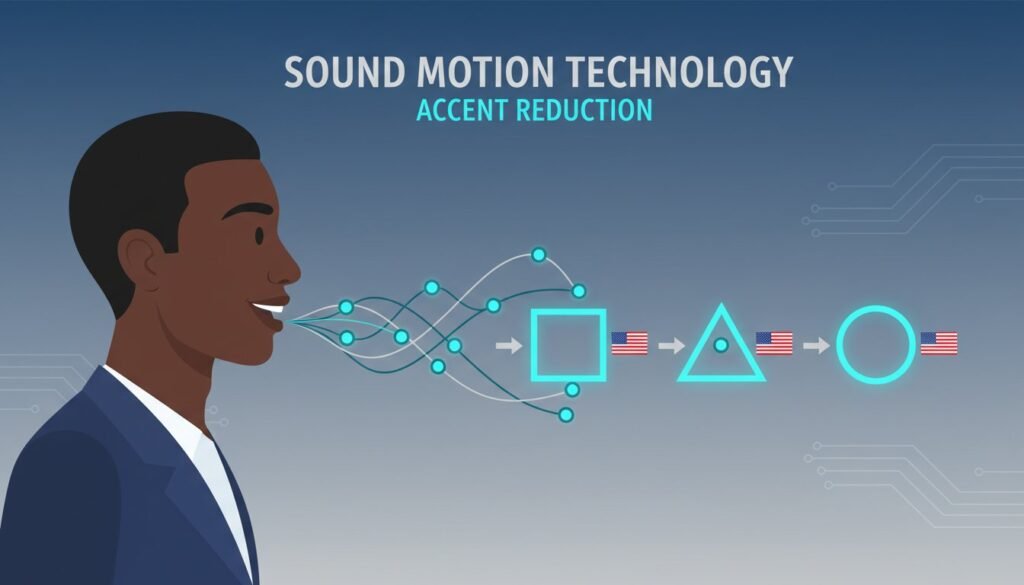 Accent Reduction Classes Online: Master the American Accent in 2026