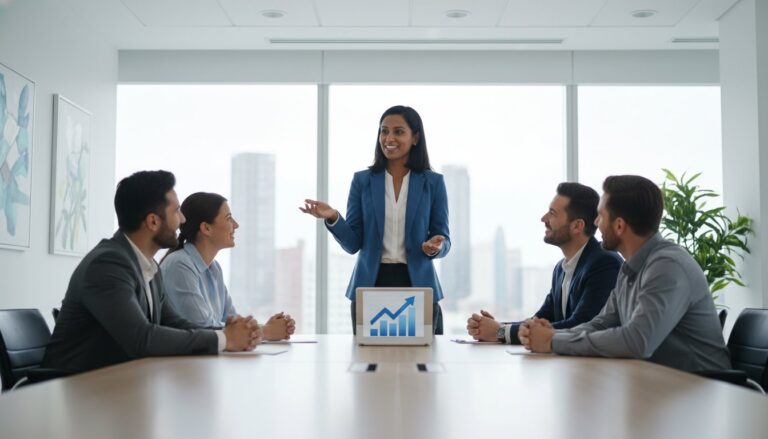 Accent Reduction Coaching Cost: A Complete 2026 Pricing Guide