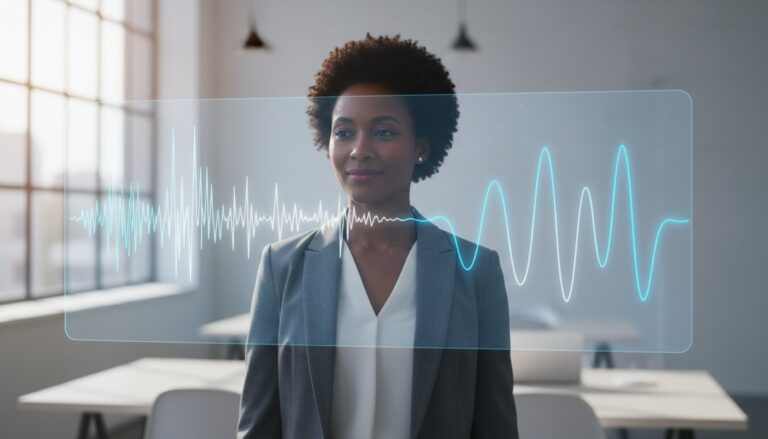 Accent Reduction Method: A Linguist's Guide to Speaking Clear, Confident English
