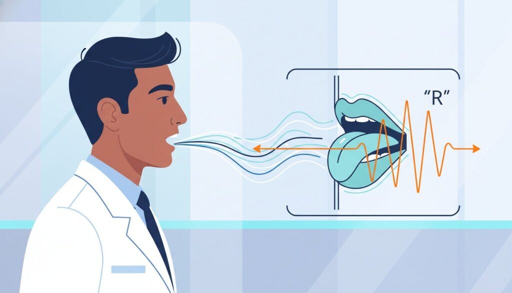 Accent Reduction for Doctors: The 2026 Guide to Clinical Communication Excellence