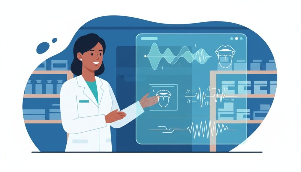 Accent Reduction for Pharmacists: A Guide to Clear Patient Communication in 2026