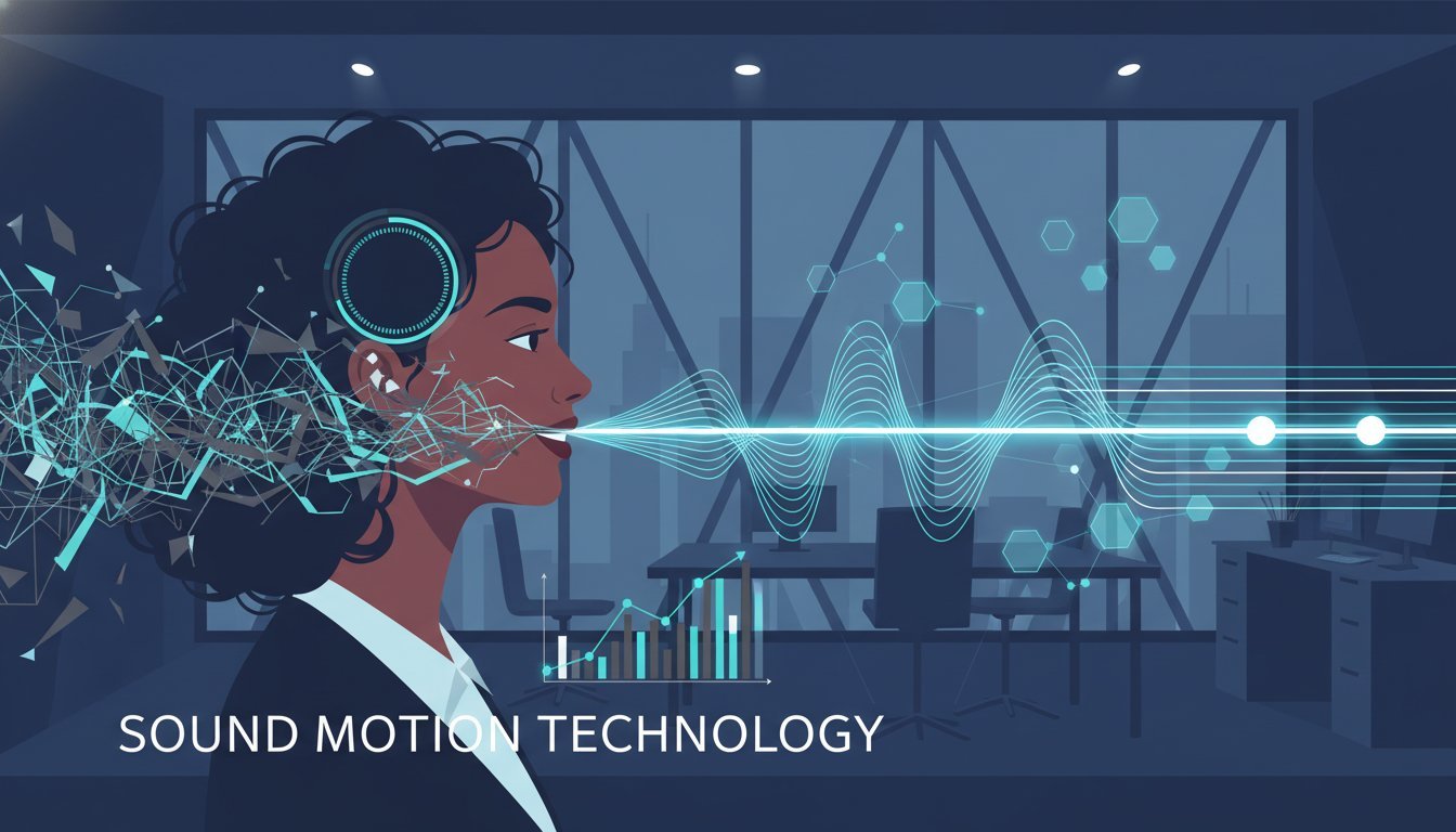 Accent Reduction for Professionals: The Scientific Path to Executive Presence in 2026