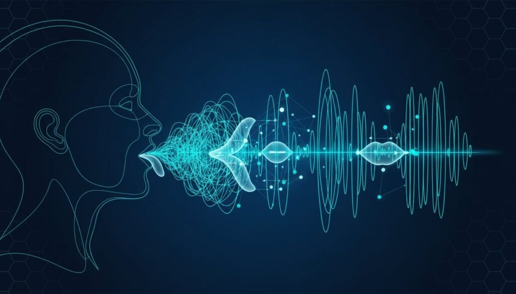 Accent Reduction vs. Elocution: What’s the Difference & Which Is for You?