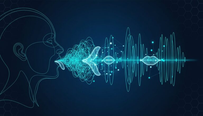 Accent Reduction vs. Elocution: What’s the Difference & Which Is for You?