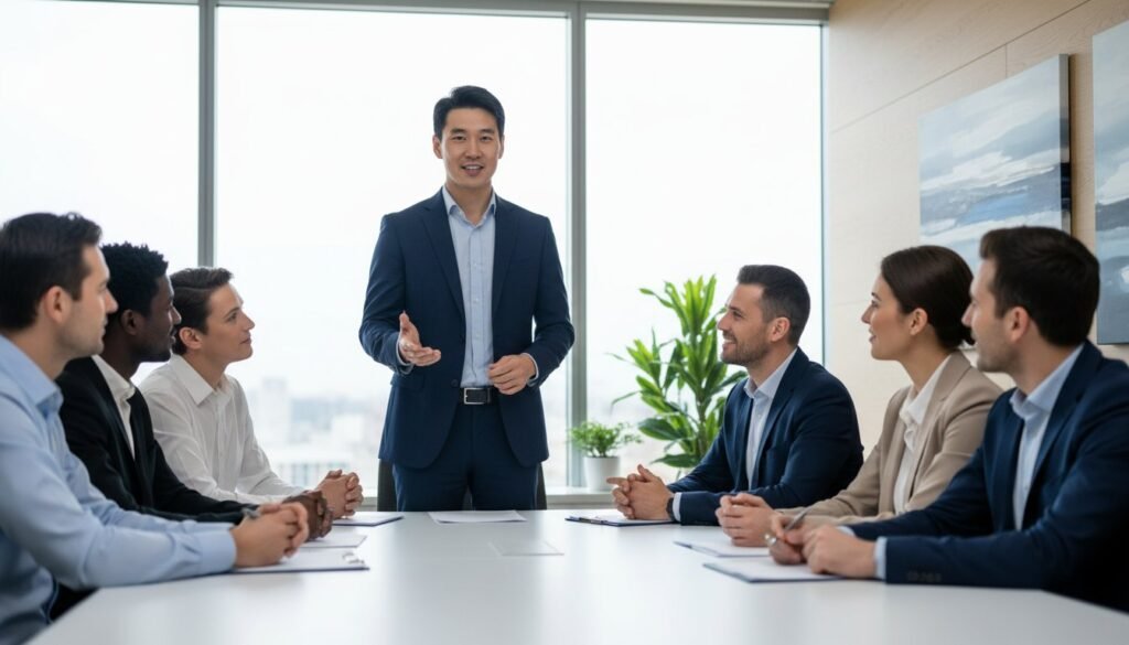 Accent Training FAQ: Your Top Questions Answered by a Ph.D. Linguist