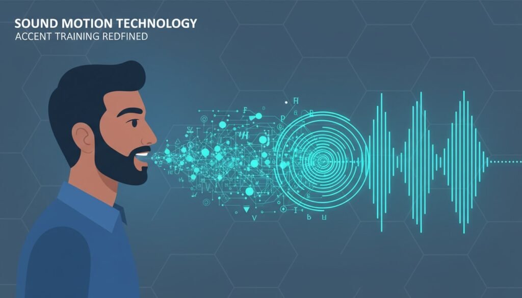 Accent Training for Tech Professionals: Master the American Accent for Career Success