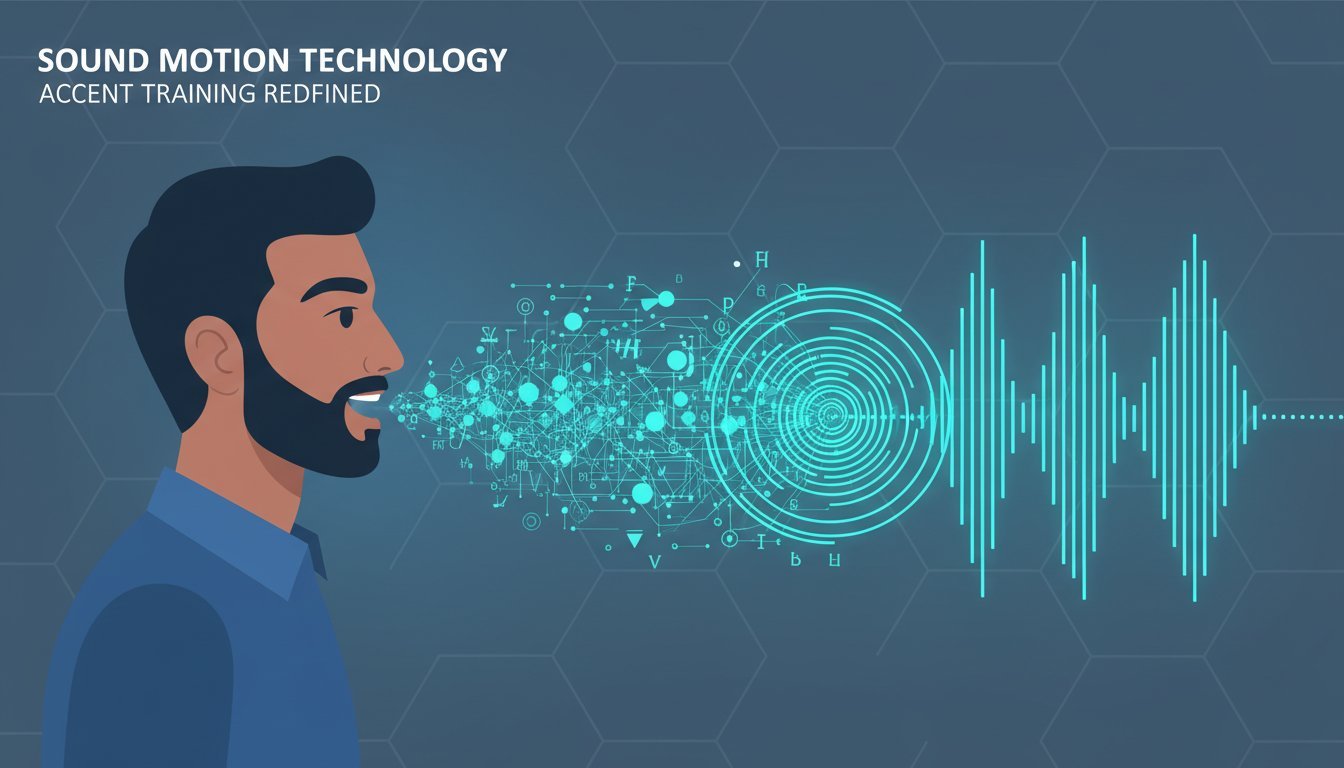 Accent Training for Tech Professionals: Master the American Accent for Career Success