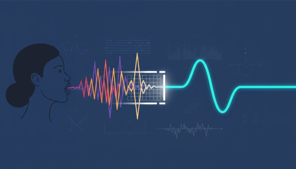 American Accent Training for U.S. Professionals: A Science-Backed Guide to Speech Clarity
