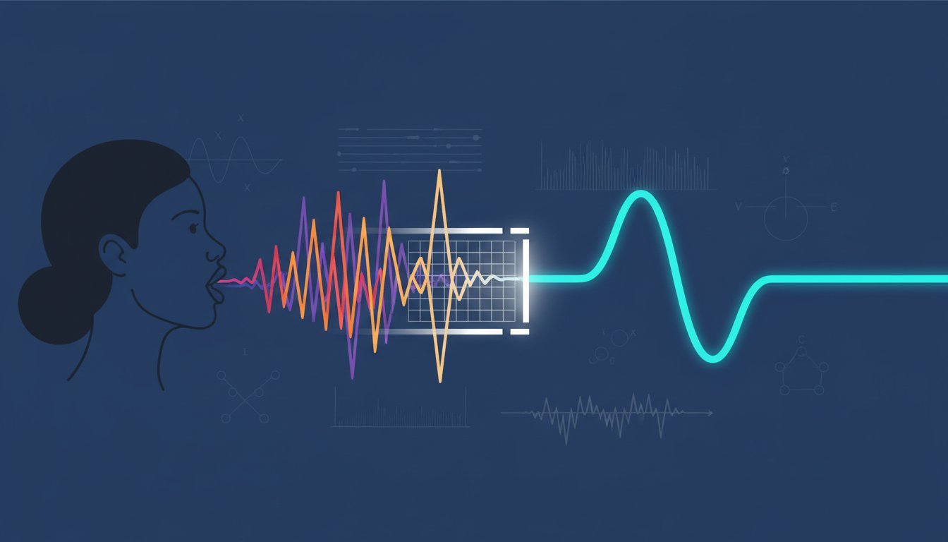American Accent Training for U.S. Professionals: A Science-Backed Guide to Speech Clarity