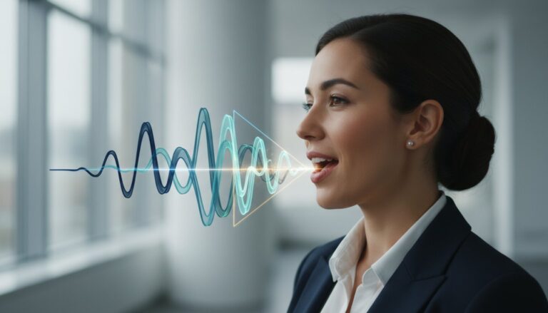 American Vowel Sounds: The Ultimate Guide by Prof. Alex, Ph.D. Accent Coach | MyAccentWay