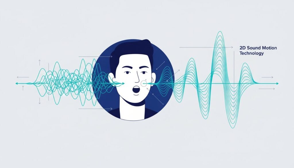 Effective American Accent Training: A Science-Backed Guide for Professionals