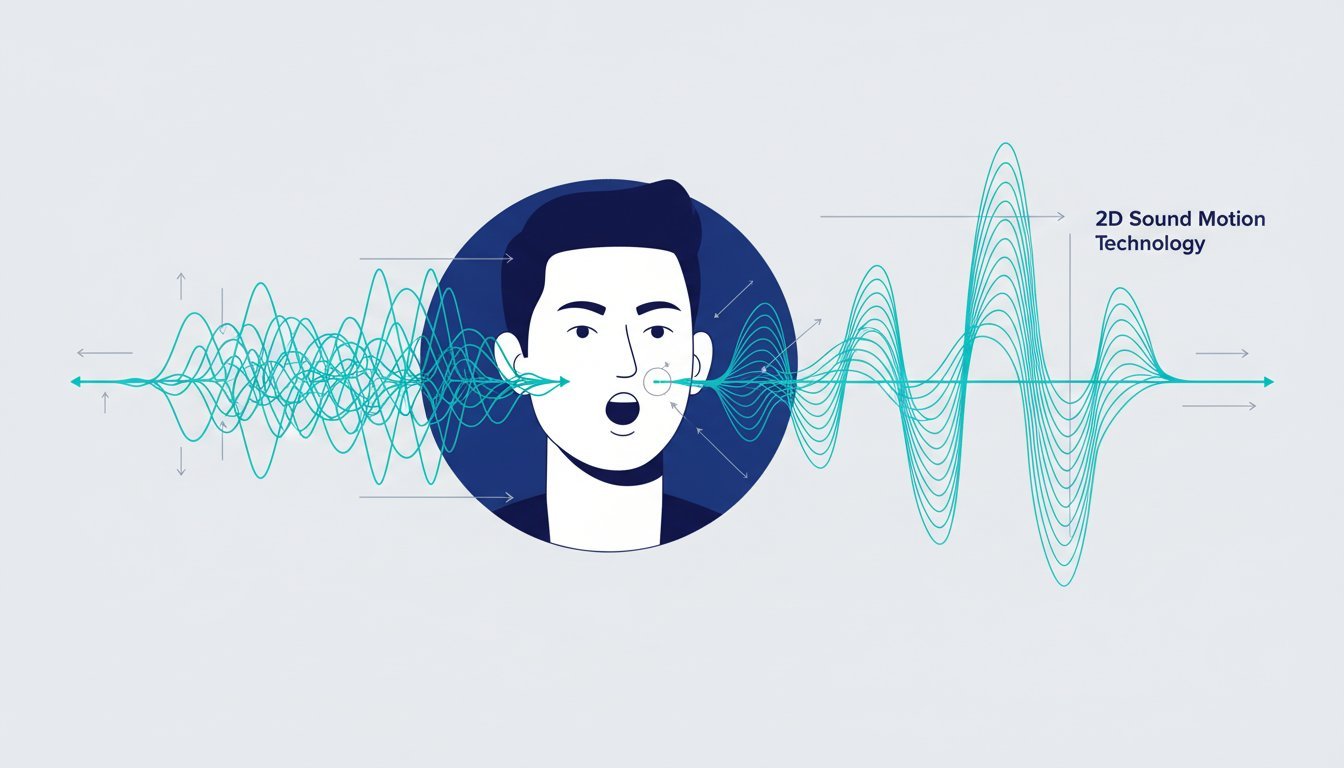 Effective American Accent Training: A Science-Backed Guide for Professionals