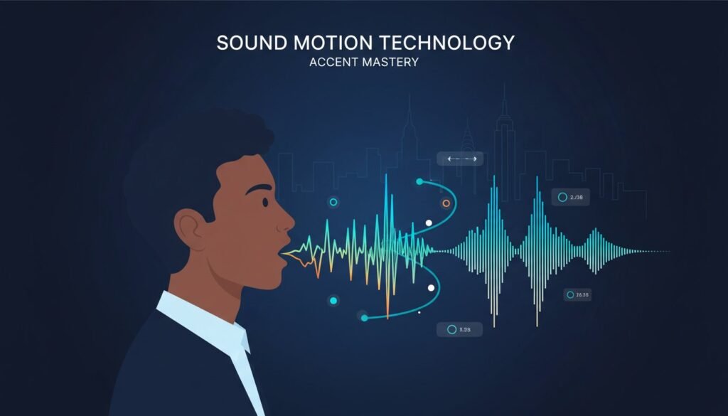 English Pronunciation Course 2026: Master the American Accent with Science