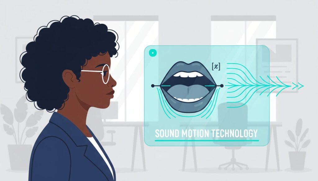Feeling Self-Conscious About My Accent: A Linguistic Path to Confidence