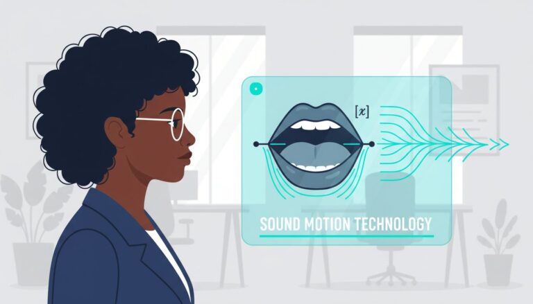 Feeling Self-Conscious About My Accent: A Linguistic Path to Confidence