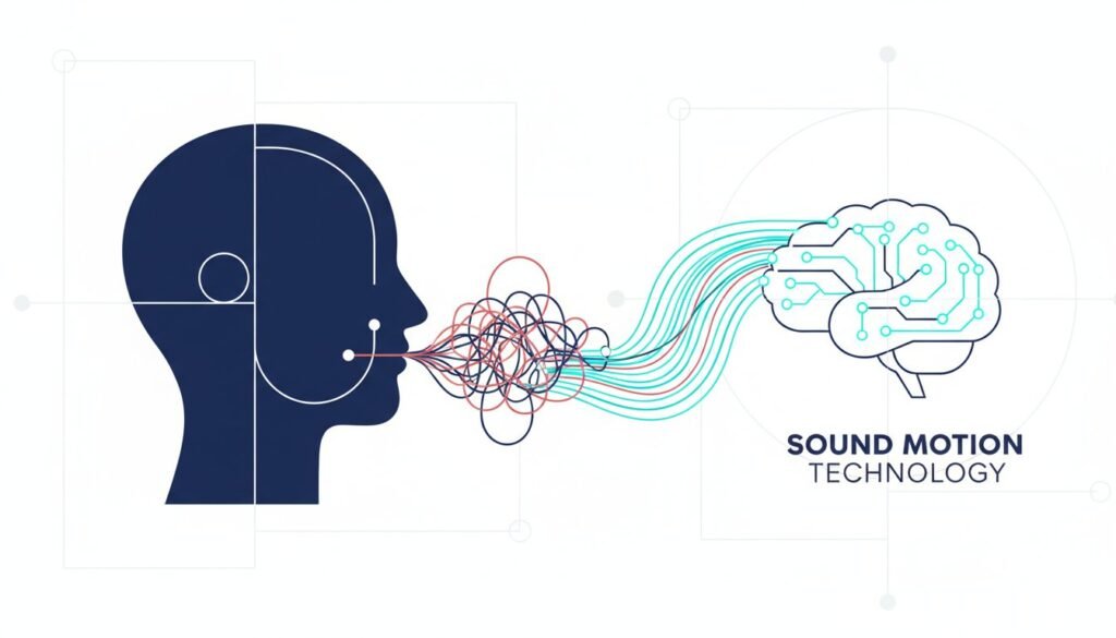 How Psychology is Important for American Accent Training: A Scientific Perspective