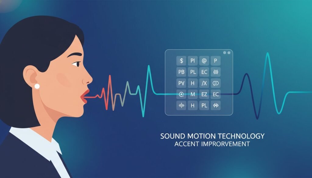 How to Improve English Accent: A Scientific Approach to Mastering the American Sound in 2026