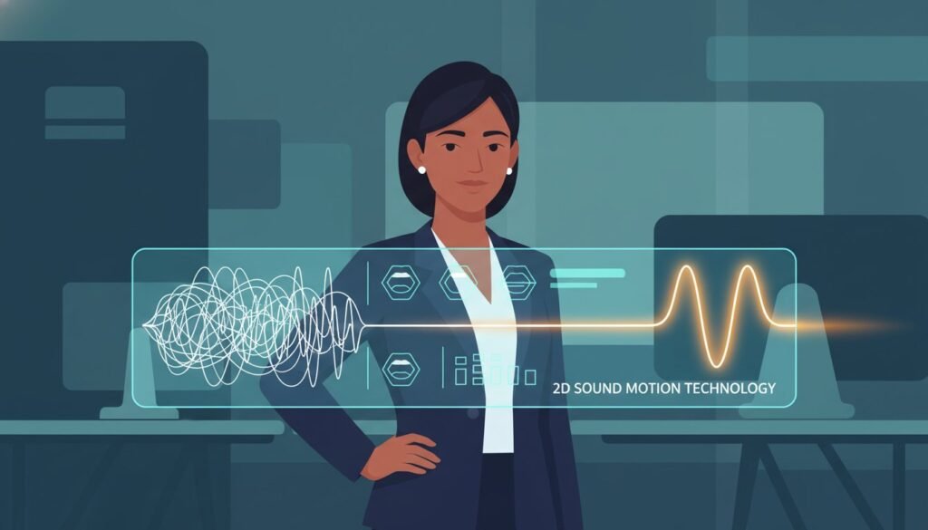 How to Improve Speaking Confidence at Work: A Guide for Non-Native Professionals