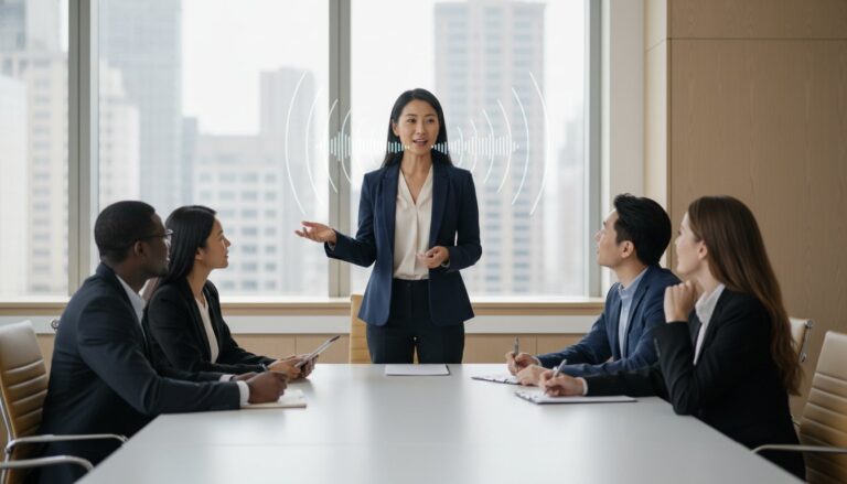 How to Lose Your Accent: A Realistic Guide to Speaking Clear, Confident English