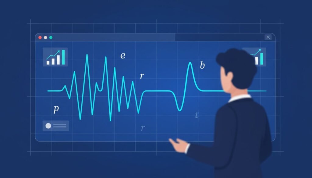 How to Measure Accent Improvement: A Data-Driven Guide for Professionals