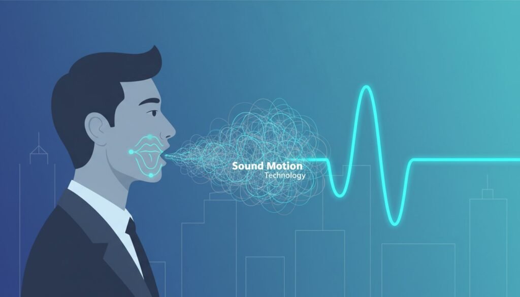 How to Reduce My Foreign Accent: A Scientific Approach for 2026