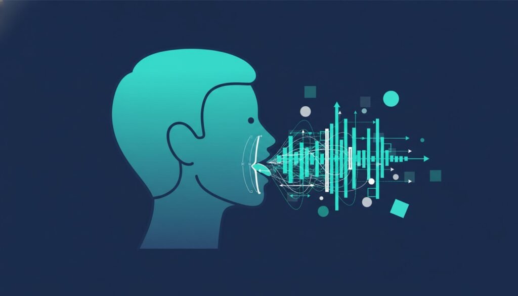 How to Sound More American: The Scientific Guide to Accent Mastery in 2026