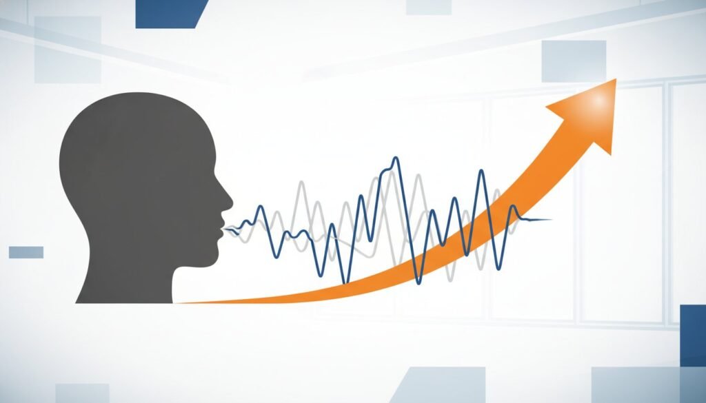 How to Sound More Persuasive in English: A Linguistic Guide for Professionals