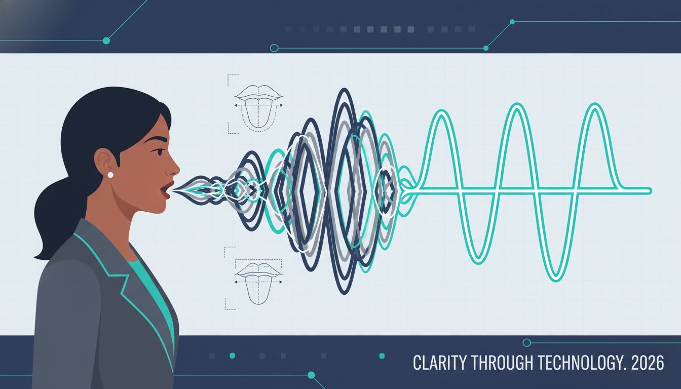 How to Speak English More Clearly: The Definitive Guide for 2026