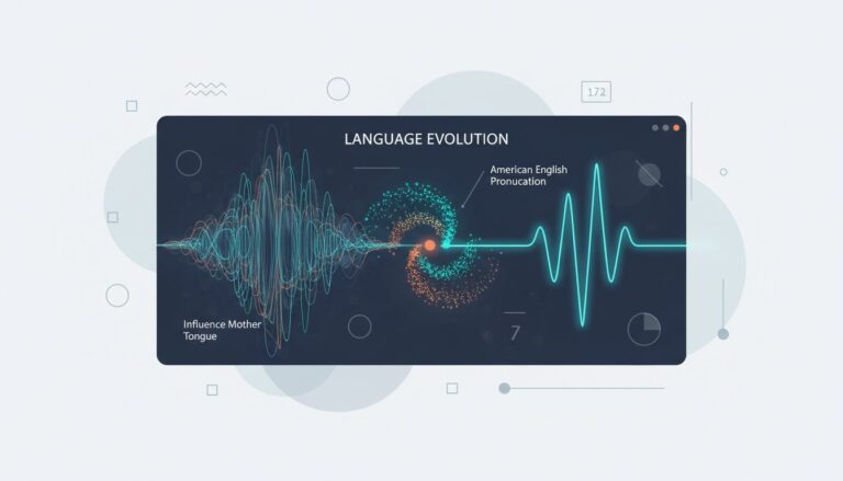 How to Speak English Without Mother Tongue Influence: A Professional Guide for 2026