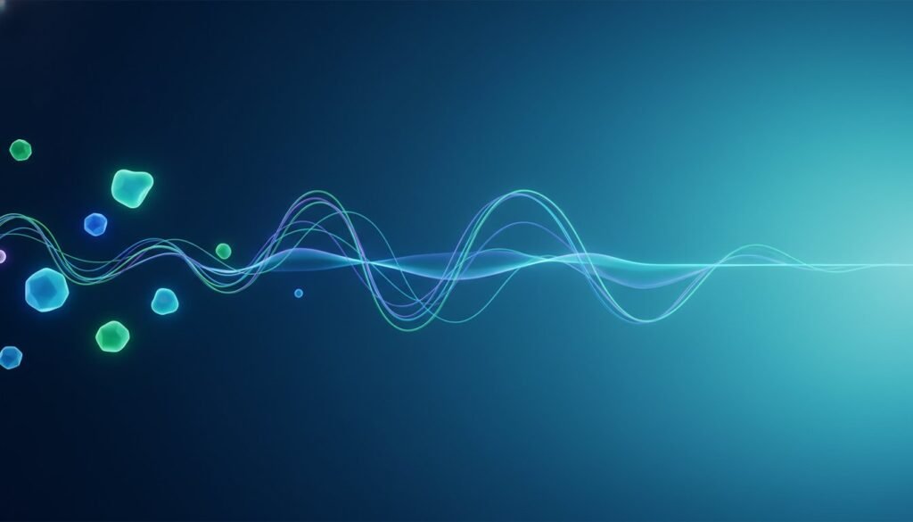 Linked Sounds in English: The Ultimate Guide to Sounding Fluent