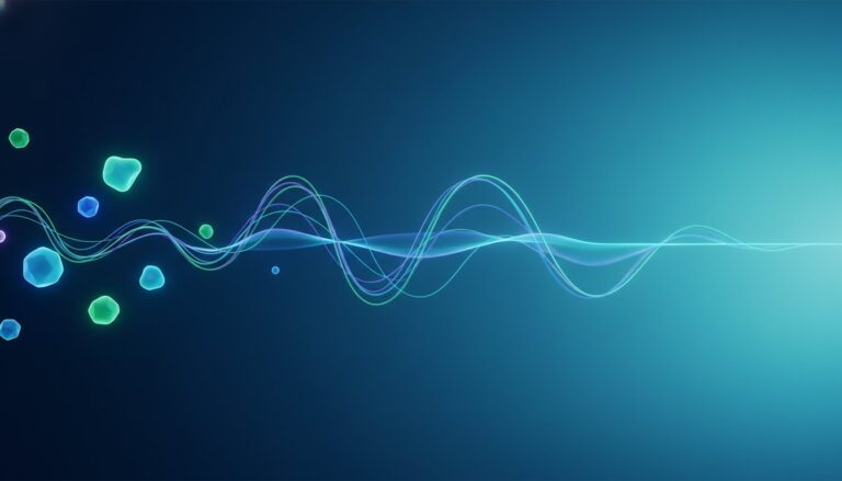 Linked Sounds in English: The Ultimate Guide to Sounding Fluent