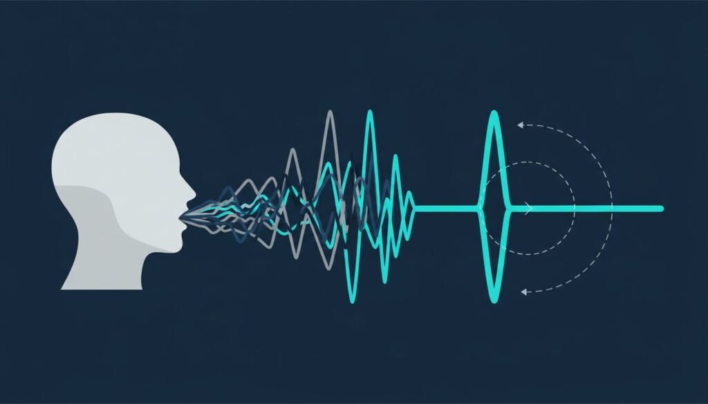 Maintaining Your American Accent: A Science-Backed Guide to Long-Term Speech Clarity