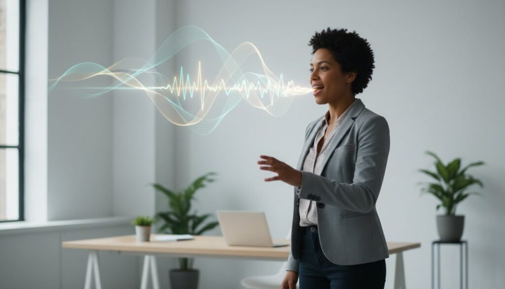 Master English Intonation Patterns: The Ultimate Guide to Sounding Natural