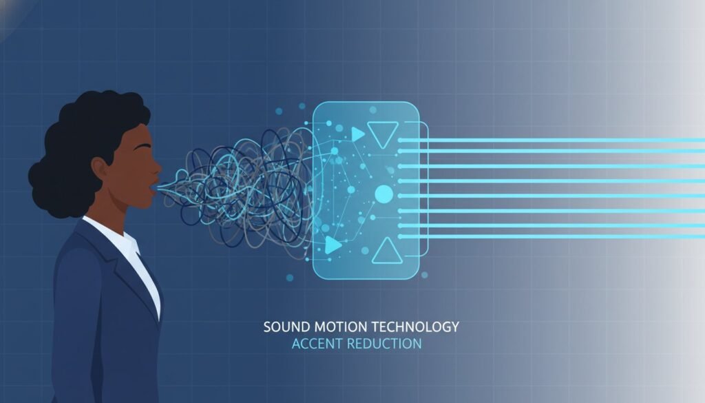 Mastering Clarity: A Guide to Online Accent Reduction Classes in 2026