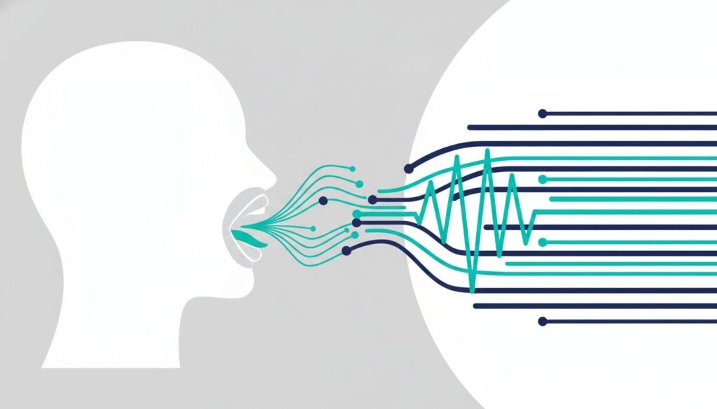 Mastering Clarity: The Ultimate Guide to Daily Pronunciation Exercises