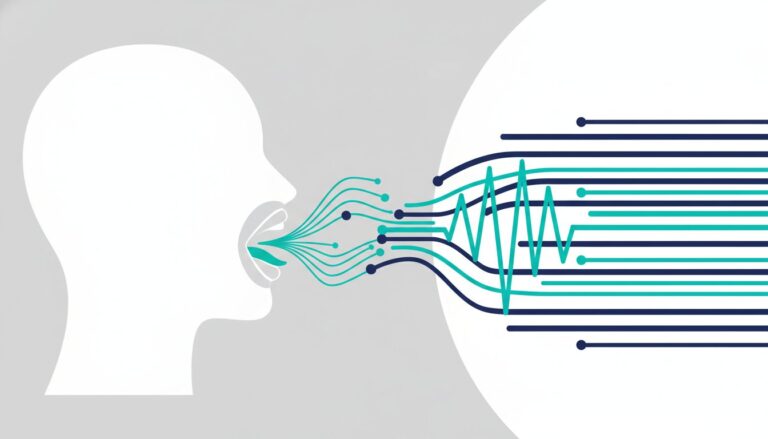 Mastering Clarity: The Ultimate Guide to Daily Pronunciation Exercises