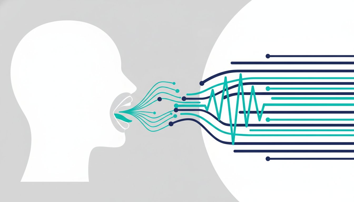 Mastering Clarity: The Ultimate Guide to Daily Pronunciation Exercises
