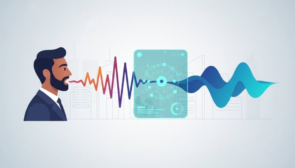 Mastering Communication Skills for Immigrants: A Scientific Approach to Career Success in 2026