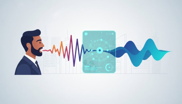 Mastering Communication Skills for Immigrants: A Scientific Approach to Career Success in 2026