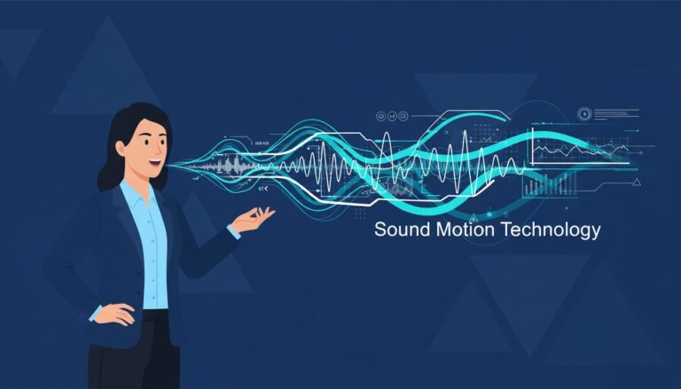Mastering Public Speaking and Accent Training: The Scientific Path to Confidence