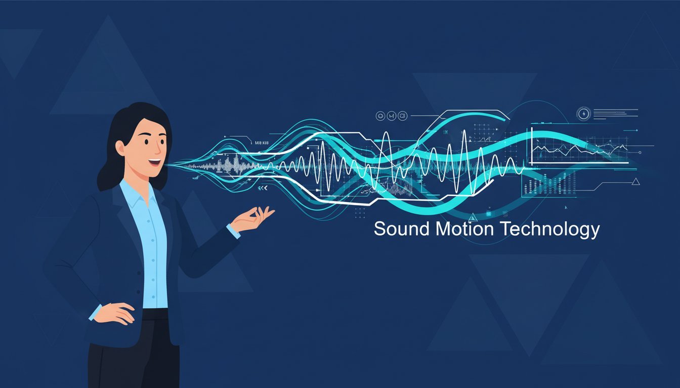 Mastering Public Speaking and Accent Training: The Scientific Path to Confidence