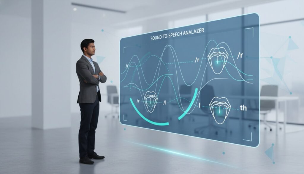 Mastering Voice Clarity Exercises: A Linguist’s Guide for Professionals