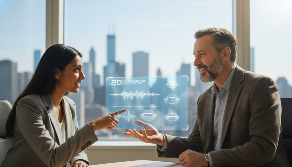 Mastering Workplace Communication: A Professional Guide to Speech Clarity and Confidence
