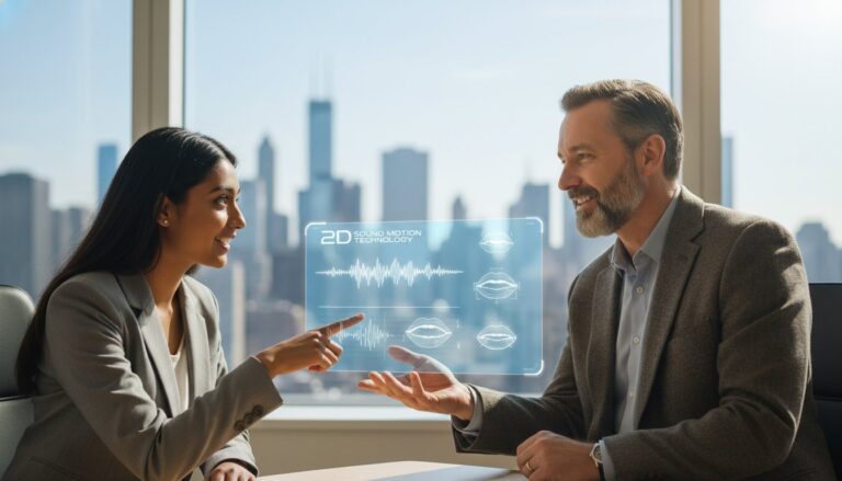 Mastering Workplace Communication: A Professional Guide to Speech Clarity and Confidence